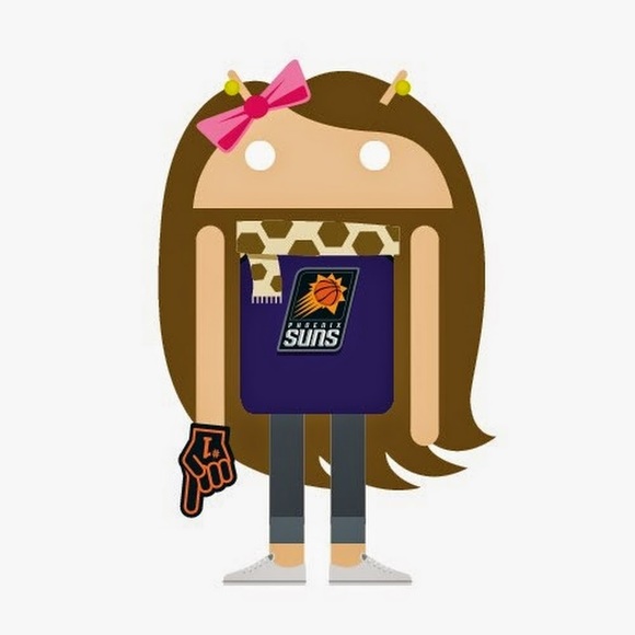 Meet your Posher, Lindsey - Picture 1 of 1